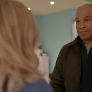 Virgin River - galeria zdjęć - filmweb