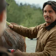 Virgin River - galeria zdjęć - filmweb