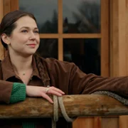 Virgin River - galeria zdjęć - filmweb