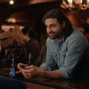 Virgin River - galeria zdjęć - filmweb