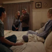 Virgin River - galeria zdjęć - filmweb