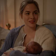 Virgin River - galeria zdjęć - filmweb