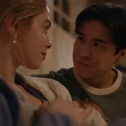 Virgin River - galeria zdjęć - filmweb