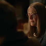 Virgin River - galeria zdjęć - filmweb