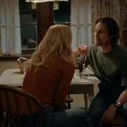 Virgin River - galeria zdjęć - filmweb