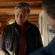 Virgin River - galeria zdjęć - filmweb