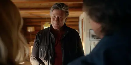 Virgin River - galeria zdjęć - filmweb