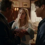 Virgin River - galeria zdjęć - filmweb