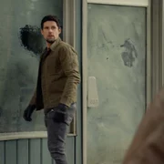 Virgin River - galeria zdjęć - filmweb