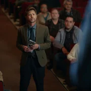 Virgin River - galeria zdjęć - filmweb