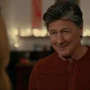 Virgin River - galeria zdjęć - filmweb