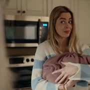 Virgin River - galeria zdjęć - filmweb