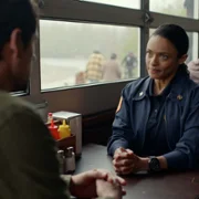 Virgin River - galeria zdjęć - filmweb