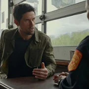 Virgin River - galeria zdjęć - filmweb