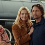 Virgin River - galeria zdjęć - filmweb