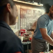 Virgin River - galeria zdjęć - filmweb