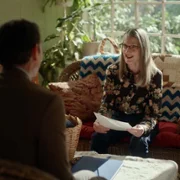 Virgin River - galeria zdjęć - filmweb