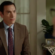 Virgin River - galeria zdjęć - filmweb