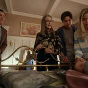 Virgin River - galeria zdjęć - filmweb