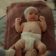 Virgin River - galeria zdjęć - filmweb