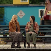 Virgin River - galeria zdjęć - filmweb