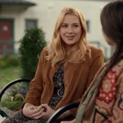 Virgin River - galeria zdjęć - filmweb