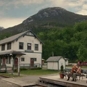 Virgin River - galeria zdjęć - filmweb