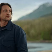 Virgin River - galeria zdjęć - filmweb