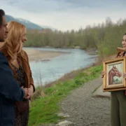 Virgin River - galeria zdjęć - filmweb