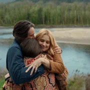 Virgin River - galeria zdjęć - filmweb