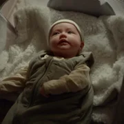 Virgin River - galeria zdjęć - filmweb