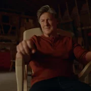 Virgin River - galeria zdjęć - filmweb