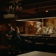 Virgin River - galeria zdjęć - filmweb