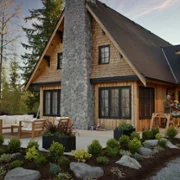 Virgin River - galeria zdjęć - filmweb