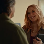 Virgin River - galeria zdjęć - filmweb