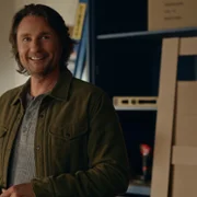 Virgin River - galeria zdjęć - filmweb