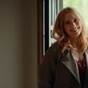 Virgin River - galeria zdjęć - filmweb