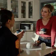 Virgin River - galeria zdjęć - filmweb