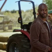 Virgin River - galeria zdjęć - filmweb