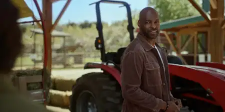 Virgin River - galeria zdjęć - filmweb