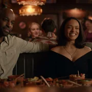 Virgin River - galeria zdjęć - filmweb