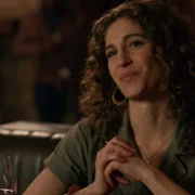 Virgin River - galeria zdjęć - filmweb