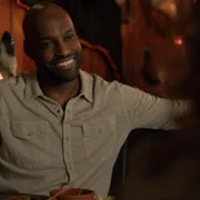 Virgin River - galeria zdjęć - filmweb