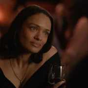 Virgin River - galeria zdjęć - filmweb