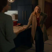 Virgin River - galeria zdjęć - filmweb