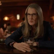 Virgin River - galeria zdjęć - filmweb