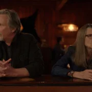 Virgin River - galeria zdjęć - filmweb