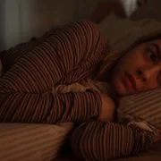 Virgin River - galeria zdjęć - filmweb