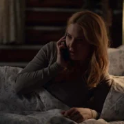 Virgin River - galeria zdjęć - filmweb