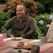 Virgin River - galeria zdjęć - filmweb